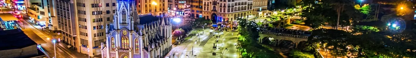 calituciudad.com
