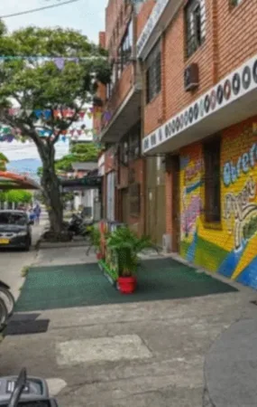 barrio-obrero-cali-tuciudad