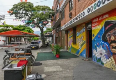 barrio-obrero-cali-tuciudad