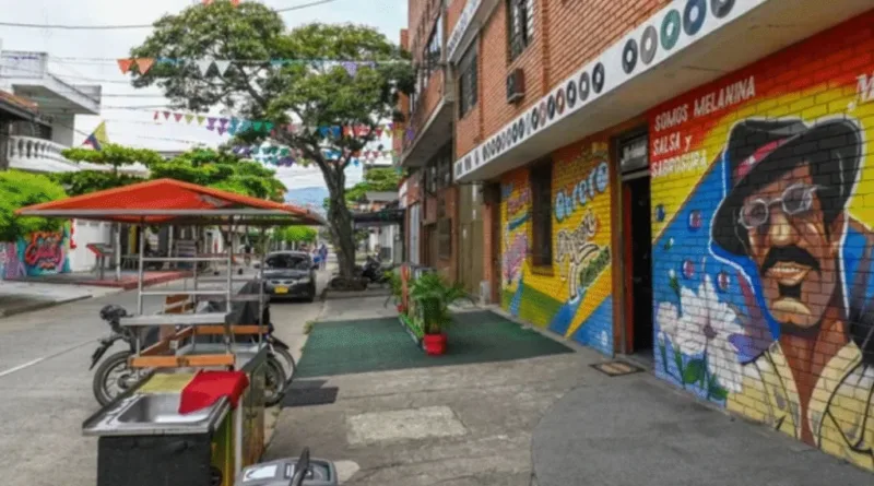 barrio-obrero-cali-tuciudad