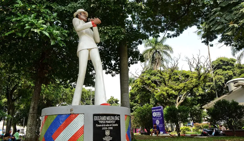parque-barrio-obrero