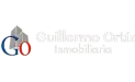 Guillermo Ortiz Inmobiliaria