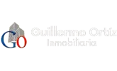 Guillermo Ortiz Inmobiliaria
