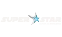 Super Star