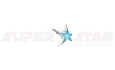 Super Star