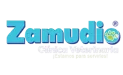 Zamudio Clinica Veterinaria