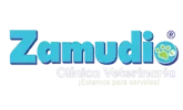 Zamudio Clinica Veterinaria