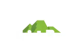CristoRey 7k