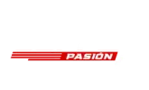 Corre Pasión